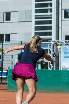 Bild 600 - BL Club an der Alster - TEC Waldau Stuttgart : Ergebnis: 5:4